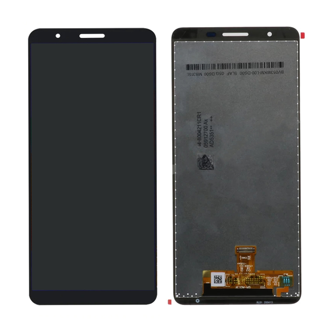 Módulo Samsung Galaxy A01 Core