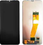 Módulo Samsung Galaxy A03 / A03S A02S A04E