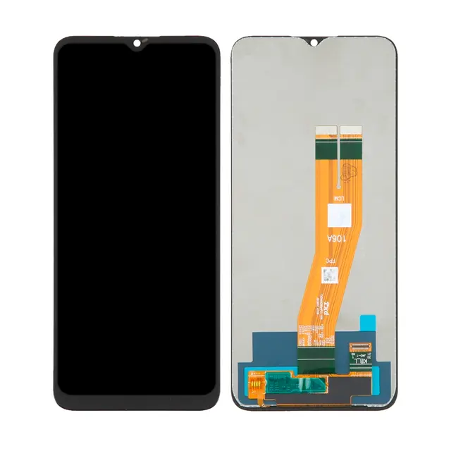 Módulo Samsung Galaxy