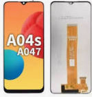 Módulo Samsung Galaxy A04S