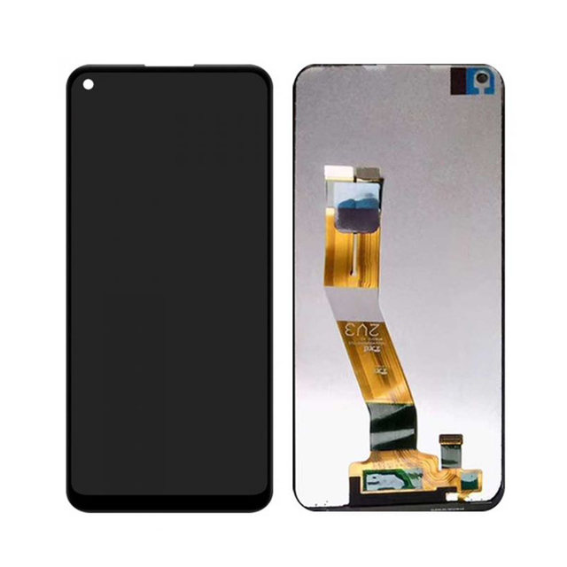 Módulo Samsung Galaxy A11