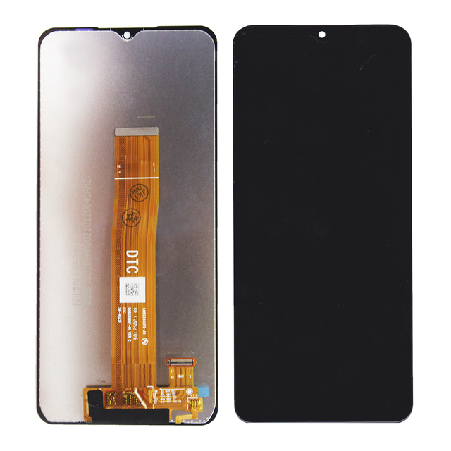 Módulo Samsung Galaxy A12 / A02 Universal
