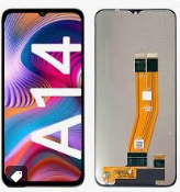 [MA144G] Módulo Samsung Galaxy A14 4G