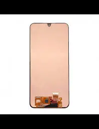 Módulo Samsung Galaxy A16 4G/5G OLED