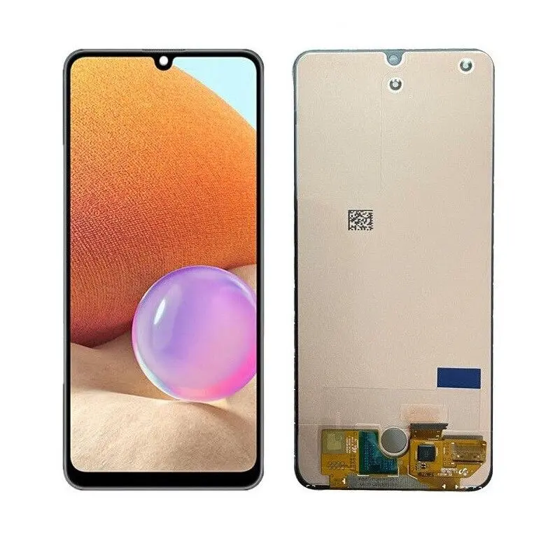 Módulo Samsung Galaxy A22 4G OLED