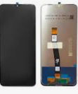 Módulo Samsung Galaxy A225G / A22 5G