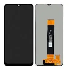 [MA325G] Módulo Samsung Galaxy A32 / A326 5G -
