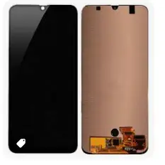 Módulo Samsung Galaxy A50 / A30 OLED