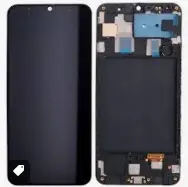 Módulo Samsung Galaxy A70 OLED Cm