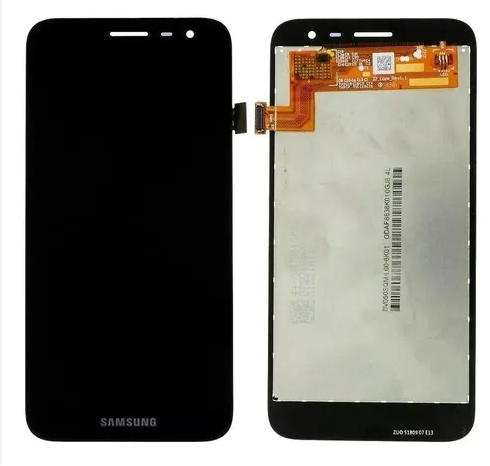[MJ2C] Módulo Samsung Galaxy J2 Core J260B