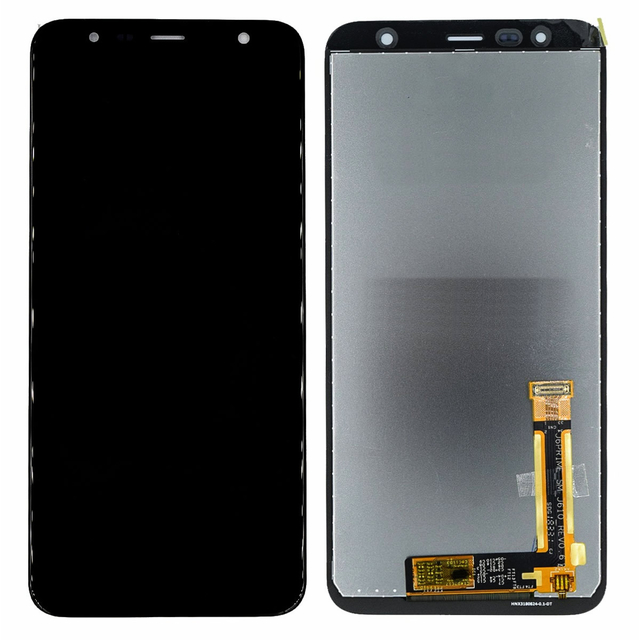 [MJ4] Módulo Samsung Galaxy J4+ J4 Core J4 Plus J6 Plus J6 Prime