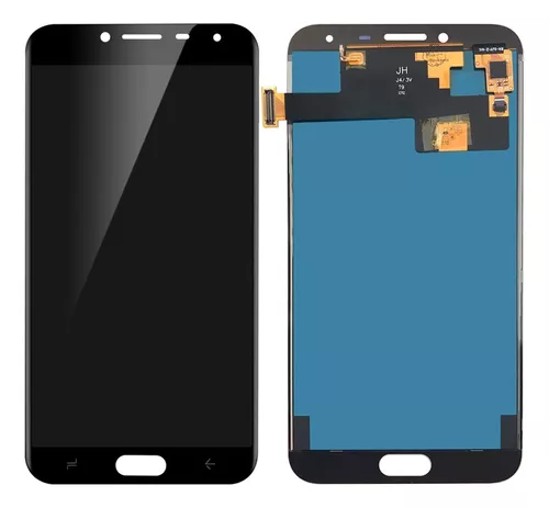 Módulo Samsung Galaxy J400 Incell Negro