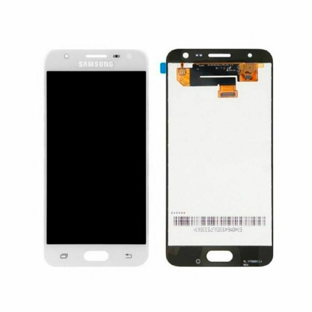 [MJ5WH] Módulo Samsung Galaxy J5 2015 Blanco