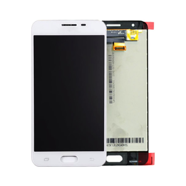 Módulo Samsung Galaxy J5 Prime Con Logo Blanco