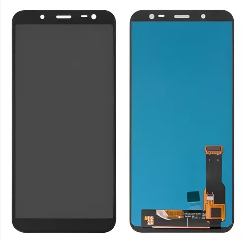 Módulo Samsung Galaxy J6 2018 OLED