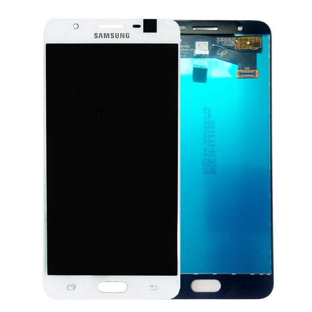 Módulo Samsung Galaxy J7 Prime Blanco