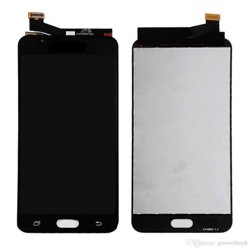 Módulo Samsung Galaxy J7 Prime Negro