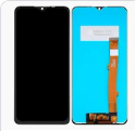 [M10] Módulo TCL 10 SE - 10SE Sin Marco