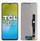 Módulo TCL 20SE