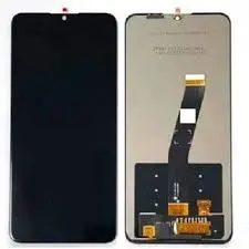 Módulo TCL 20Y Alcatel 3H 5H 20E