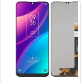 Módulo TCL 305I 30SE