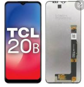 [M30E] Módulo TCL 30E Compatible Con 305 20B