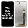 Módulo TCL 30SE-3H PLUS-5H Plus-305I