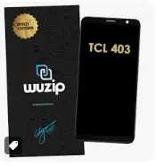 [M403GD] Módulo TCL 403 - Gold Edition