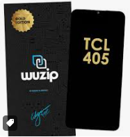 [M405GD] Módulo TCL 405 - Gold Edition