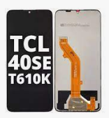 [M40S] Módulo TCL 40SE Actualizado