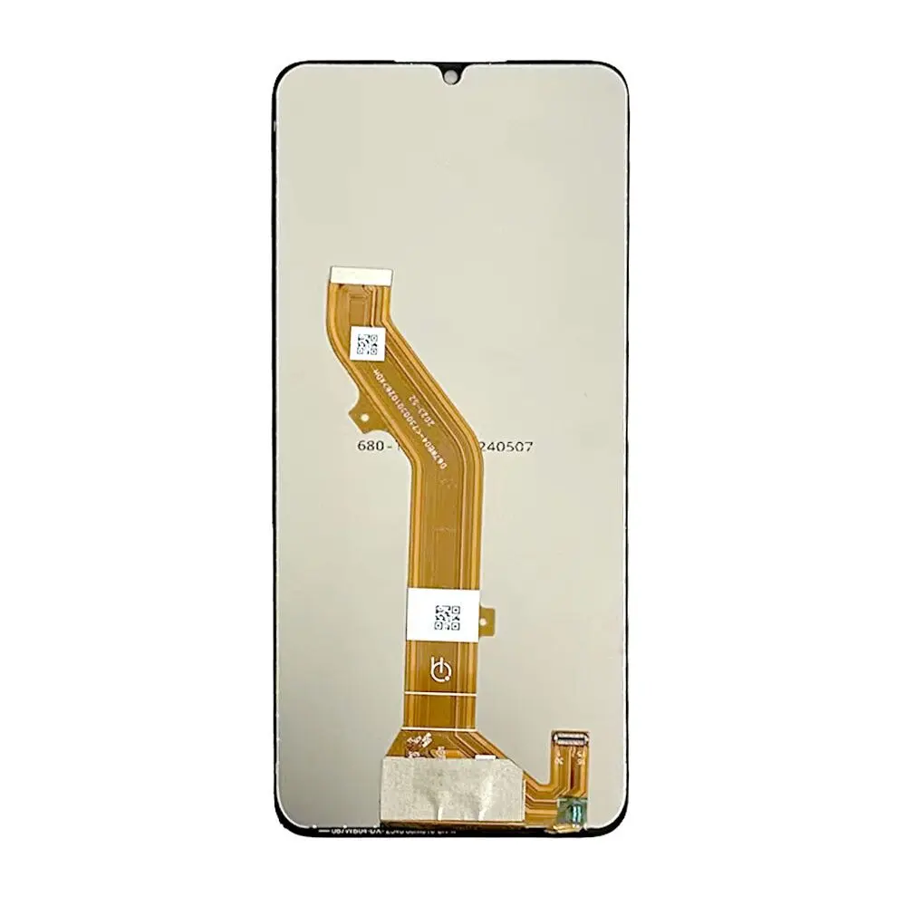 [M505] Módulo TCL 505