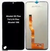 Módulo TCL L10 Lite-plus / Alc 1SE 2020
