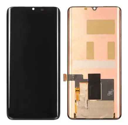 Módulo Xiaomi Mi Samsung Galaxy Note 10 / Note 10 Lite