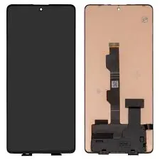 Módulo Xiaomi Redmi Note 13 Pro 5G / Poco X6 Pro