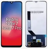 Módulo Xiaomi Redmi Note 7 / Note 7PRO