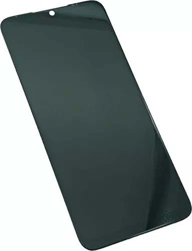 Módulo Xiaomi Redmi Note 8 Pro