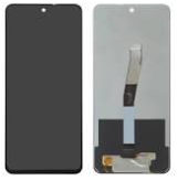 Módulo Xiaomi Note 9S Note 9PRO / Note 9PRO Max