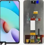 Módulo Xiaomi Redmi 10 4G Rm 10