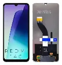 [MC75] Módulo Xiaomi Redmi 14C / Poco C75