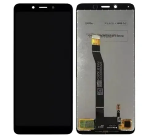 Módulo Xiaomi Redmi 7A
