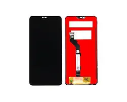 [MR8L] Módulo Xiaomi Redmi 8 Lite