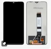 Módulo Xiaomi Redmi 9T / Poco M3