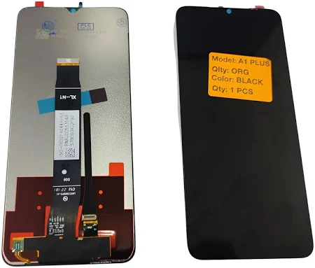 Módulo Xiaomi Redmi A1 / A1 Plus / A2