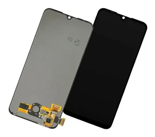 Módulo Xiaomi Redmi Mi A3 OLED