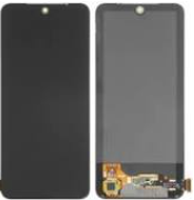 Módulo Xiaomi Redmi Note 10S Note 10 4G - OLED