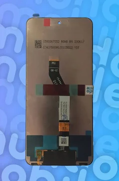 Módulo Xiaomi Redmi Note 11 5G / Poco M4 Pro 5G