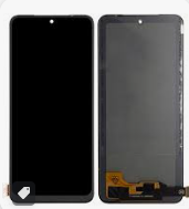 Módulo Xiaomi Redmi Note 11S - Note 11 4G OLED Mecánico