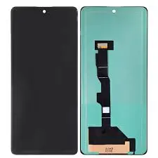 Módulo Xiaomi Redmi Note 13 5G - Negro Original
