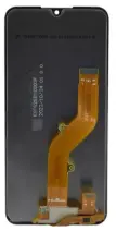 Módulo ZTE A33S Blade ZTE
