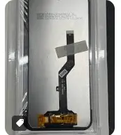 [MA5] Módulo ZTE Samsung Galaxy A5 2020 / ZTE A51 Lite
